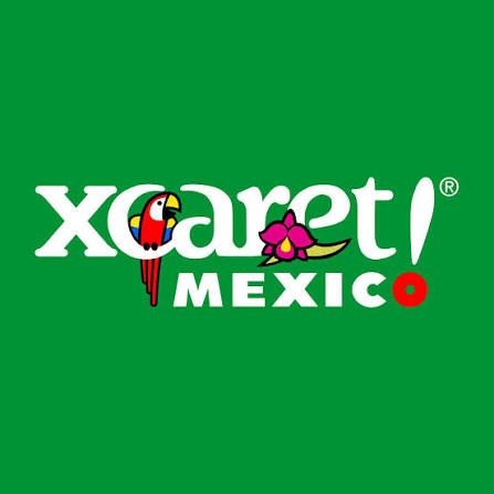 Xcaret Plus