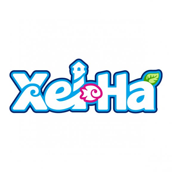 Xel-Há