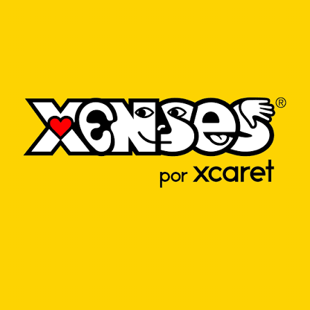 Xenses