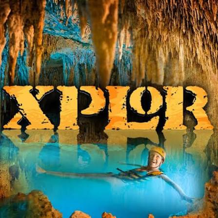 Xplor